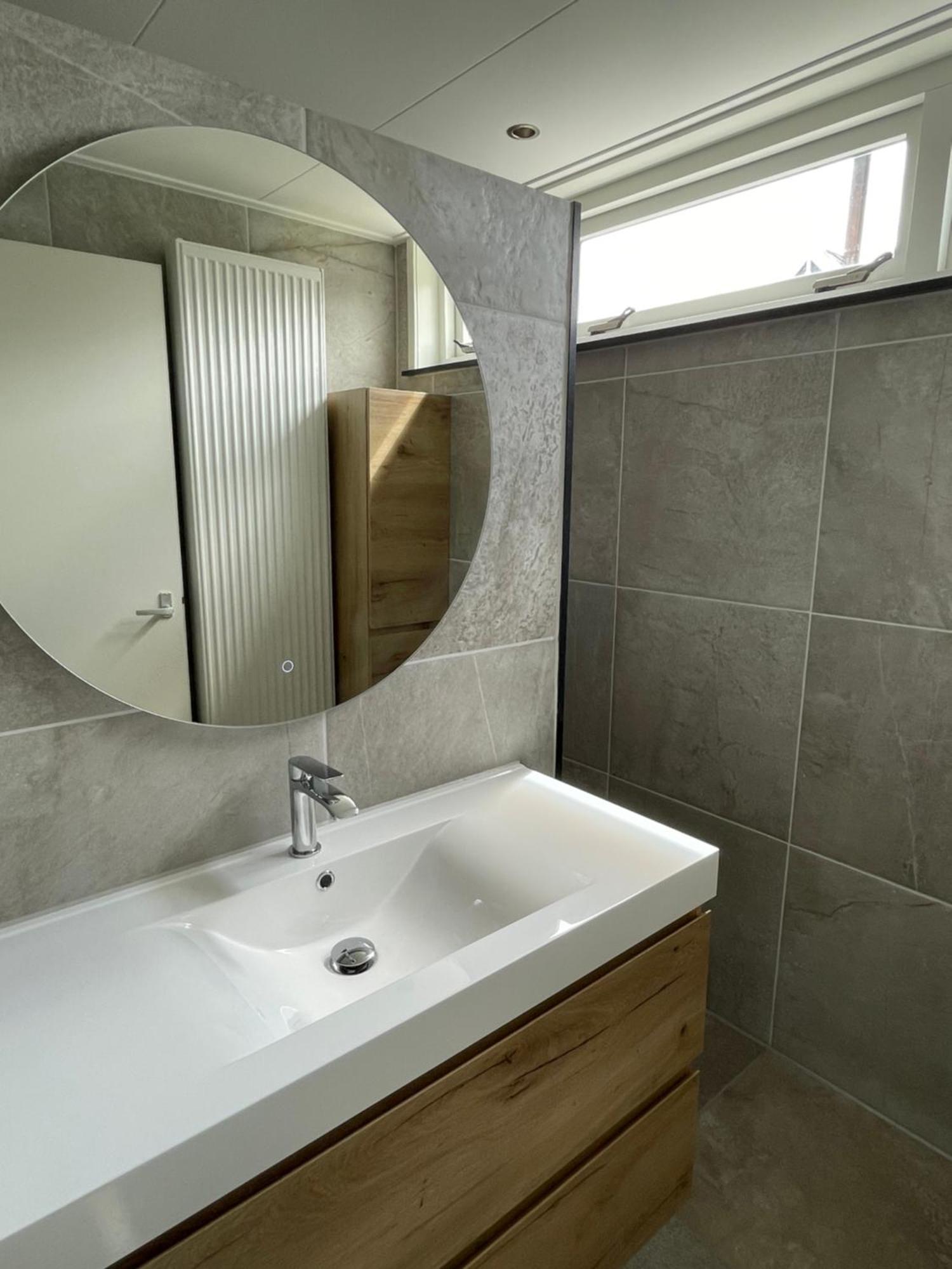 Bed&Breakfast Welcome Jisp Exterior foto